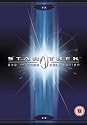 Star Trek : 1-10 [DVD] [1979]