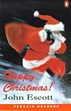 Happy Christmas!