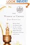 The Wisdom of Crowds: Why the Many Are Smarter Than the Few and How Collective Wisdom Shapes Business, Economies, Societies and Nations (Random House Large Print Nonfiction)