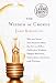 The Wisdom of Crowds: Why the Many Are Smarter Than the Few and How Collective Wisdom Shapes Business, Economies, Societies and Nations (Random House Large Print (Paper))