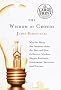 The Wisdom of Crowds: Why the Many Are Smarter Than the Few and How Collective Wisdom Shapes Business, Economies, Societies and Nations (Random House Large Print (Paper))
