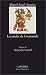 Leyendas de Guatemala/Guatemala Legends (Letras Hispanicas, 400) (Letras Hispanicas, 400) Leyendas de Guatemala/Guatemala Legends (Letras Hispanicas, 400) (Letras Hispanicas, 400)