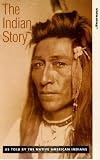 The Indian Story [1995]