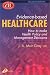 Evidence-Based Healthcare: How to Make Health Policy and Management Decisions
