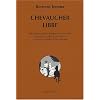 Chevaucher libre
