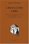 Chevaucher libre