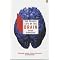 Brainy Books