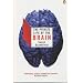 Brainy Books