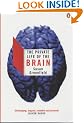 The Private Life of the Brain (Penguin Press Science)