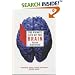 The Private Life of the Brain (Penguin Press Science)