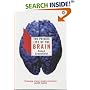 The Private Life of the Brain (Penguin Press Science)