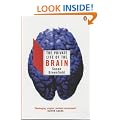 The Private Life of the Brain (Penguin Press Science)