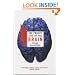 The Private Life of the Brain (Penguin Press Science)