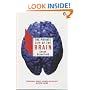 The Private Life of the Brain (Penguin Press Science)