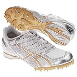 Asics Women's Hyper Gel-Rocketgirl 3