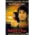 Behind The Sun [DVD] [2002]