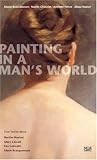 Painting in a Man's World