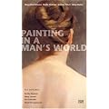 Painting in a Man's World: Four Stories About Berthe Morisot, Mary Cassatt, Eva Gonzales, Marie Bracquemond