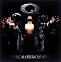 Amplified