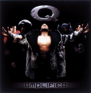 CD-Charts  Music : Amplified