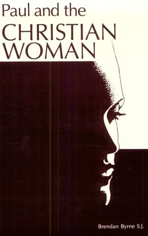 Paul and the Christian Woman under Paul in The Books Store