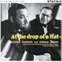 At the Drop of a Hat