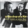At the Drop of a Hat