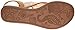 Rocket Dog Women's Valoracc Dress Sandal