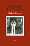  : A Book of Strays (Gallery Books)