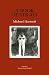 Search : A Book of Strays (Gallery Books)
