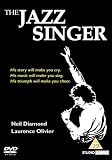 The Jazz Singer [1981]