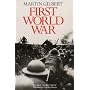 First World War