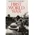 First World War