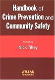 Handbook Of Crime Prevention And Community Safety