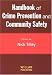 Handbook Of Crime Prevention And Community Safety