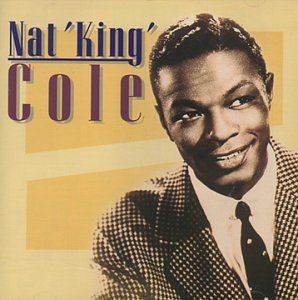 CD-Charts  Search : Wonderful Music of Nat King Cole