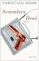 Semmlers Deal: Roman