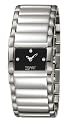 Esprit Damenuhr 4411072