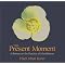 The Ultimate Mindfulness Retreats Collection