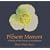 The Present Moment: A Retreat on the Practice of Mindfulness