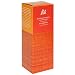 Bumble and Bumble Color Support Shampoo, Extra Mild, for True Reds, 8 fl oz liq (237 ml)