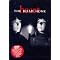 Collect great music on dvd vol.4