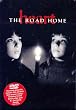 Heart: The Road Home