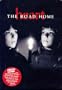Heart: The Road Home