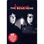 The Road Home