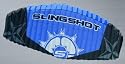 Slingshot B2 / B3 with DVD