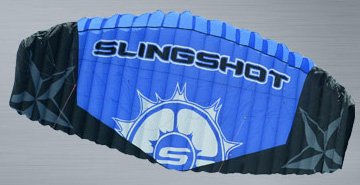 Slingshot B2
