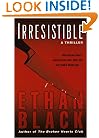 Irresistible (Conrad Voort Novels)