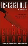 Irresistible (Conrad Voort Novels)