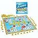 Third Party New : Scrabble: Junior Edition